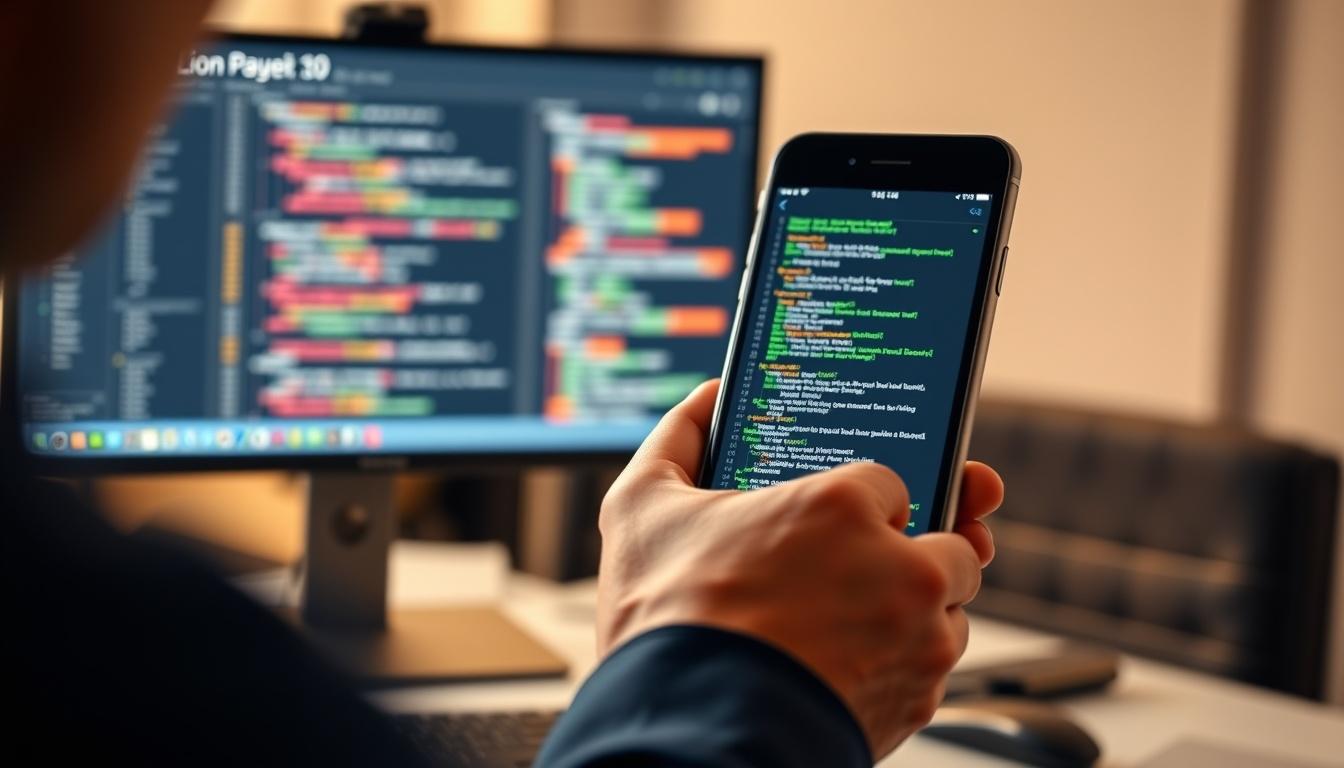 Pourquoi choisir Lion Kayak ?